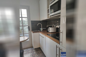 location appartement paris 75015