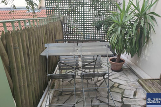 location appartement paris 75015