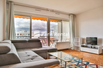 location appartement paris 75015