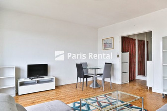 location appartement paris 75015