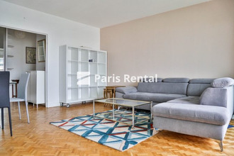 location appartement paris 75015
