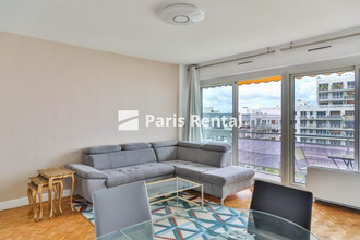 location appartement paris 75015