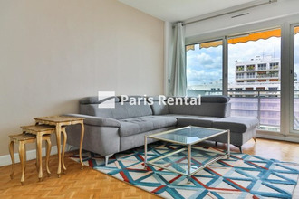 location appartement paris 75015