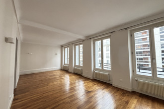 location appartement paris 75015