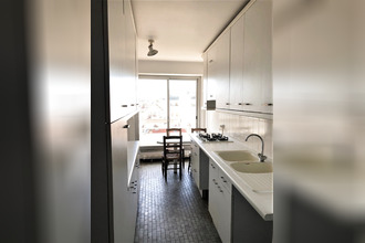 location appartement paris 75015