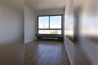 location appartement paris 75015