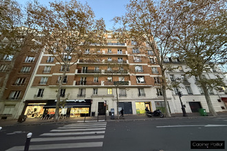 location appartement paris 75015