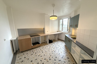 location appartement paris 75015