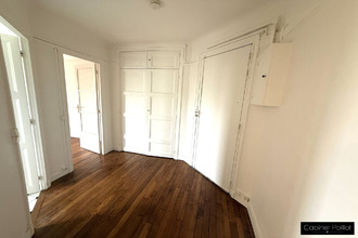 location appartement paris 75015