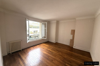 location appartement paris 75015