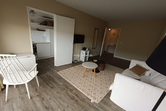 location appartement paris 75015