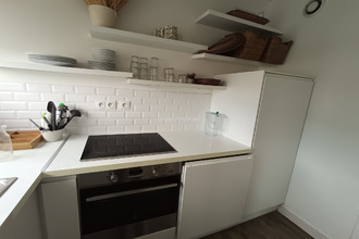 location appartement paris 75015