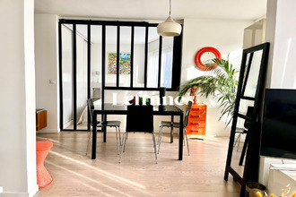 location appartement paris 75015