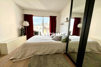 location appartement paris 75015