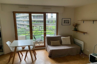 location appartement paris 75015