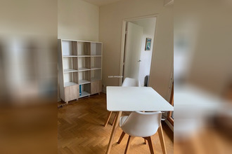location appartement paris 75015