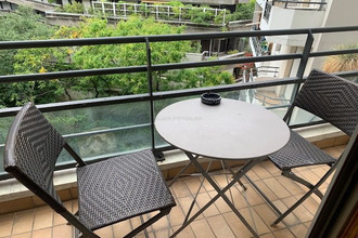 location appartement paris 75015