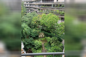 location appartement paris 75015