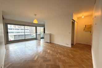 location appartement paris 75015