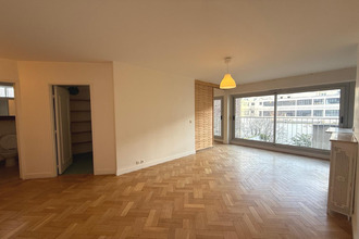location appartement paris 75015