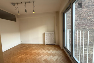 location appartement paris 75015