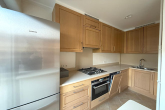 location appartement paris 75015