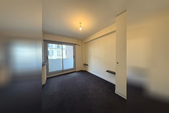 location appartement paris 75015