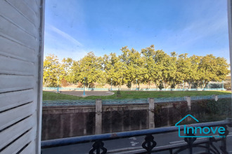 location appartement paris 75015