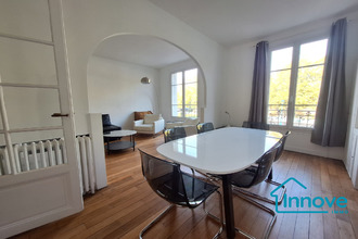 location appartement paris 75015