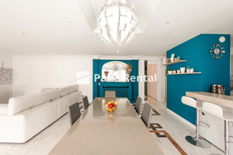 location appartement paris 75015