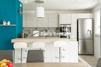 location appartement paris 75015