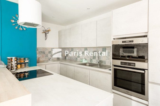 location appartement paris 75015
