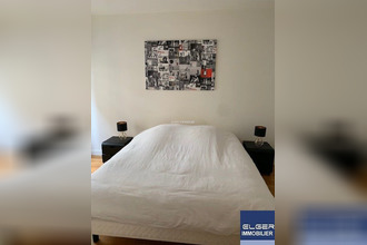 location appartement paris 75015