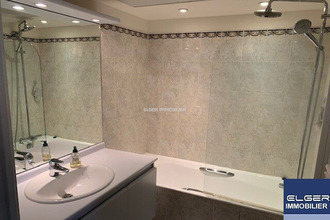 location appartement paris 75015