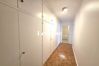 location appartement paris 75015