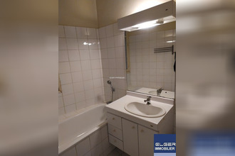 location appartement paris 75015