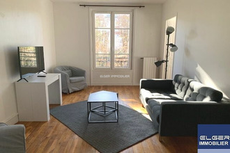 location appartement paris 75015