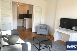 location appartement paris 75015