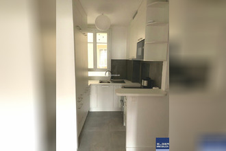 location appartement paris 75015