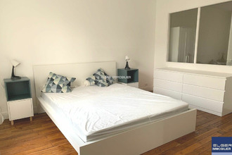 location appartement paris 75015