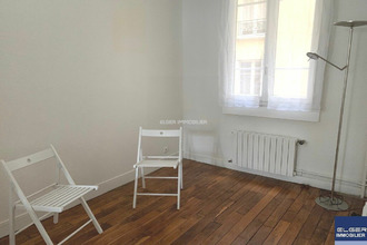 location appartement paris 75015