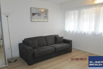 location appartement paris 75015