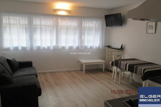 location appartement paris 75015