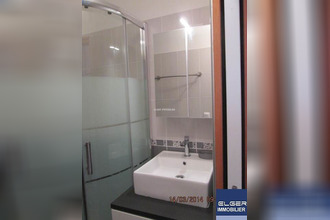 location appartement paris 75015