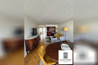 location appartement paris 75015