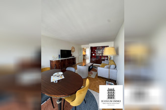 location appartement paris 75015