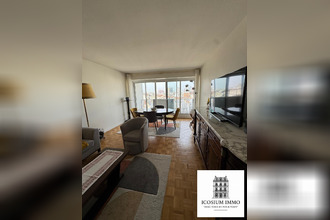 location appartement paris 75015