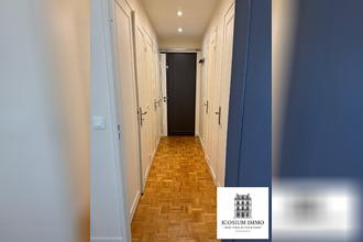 location appartement paris 75015