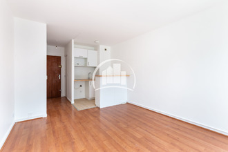 location appartement paris 75015