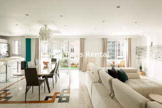 location appartement paris 75015